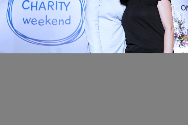 Алена Подоба