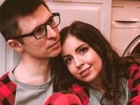 На вечеринке у известной блогерши погибли три человека