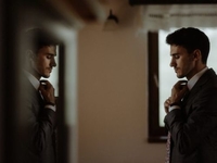 Почему он вам не доверяет? ТОП-6 веских причин