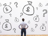 ТОП-5 финансовых ошибок, которые разрушат ваши отношения