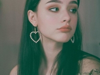 Вес стоит: что делать?