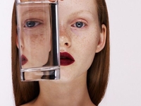 Диетолог объяснила, почему важно пить воду