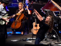 5 причин посетить Queen Rock and Symphonic Show