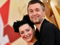 Сергей и Снежана Бабкины рассказали о состоянии здоровья своего сына