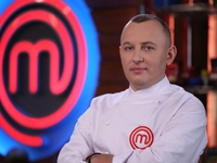 Двадцатка “МастерШеф. Профессионалы-2”: биографии всех участников