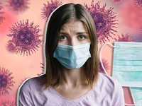 ВОЗ объявила о пандемии коронавируса