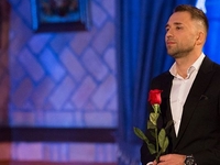 "Холостяк-10": Кто покинул шоу во втором выпуске