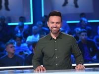 "Мы красиво выступим, но высокое место займем вряд ли": Тимур Мирошниченко – о "Евровидении-2020"