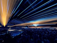 "Евровидение 2020": Роттердам не будет отменять конкурс из-за коронавируса - СМИ