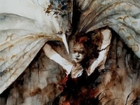 Всадники апокалипсиса: ТОП-8 самых смертоносных болезней человечества