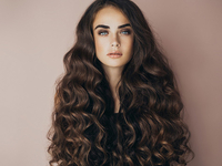 Какие витамины необходимы для здоровья волос