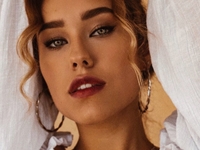 Дарья Квиткова высказалась о коронавирусе