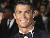 Криштиану Роналду переоборудует свои гостиницы в Португалии под больницы