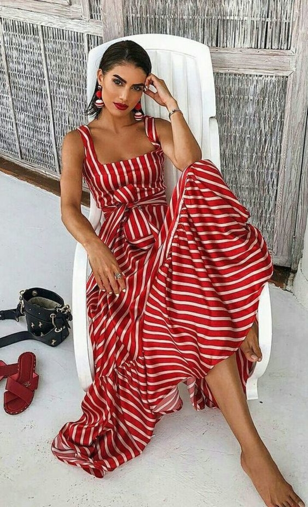 Гороскоп на 16 марта 2020 для всех знаков Зодиака