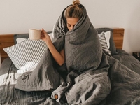 Диетолог рассказала, как укрепить иммунитет