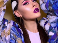 Концерт поддержки в карантин: The Hardkiss выступят он-лайн