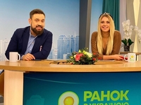 Альтернативы рукопожатий: какие методы приветствия предлагают в разных странах мира