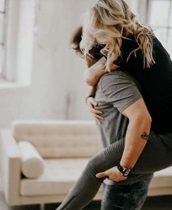 Гороскоп на 18 марта 2020 для всех знаков Зодиака