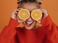 Что нужно знать о витамине С