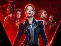 Премьеру самого ожидаемого фильма от Marvel перенесли - СМИ
