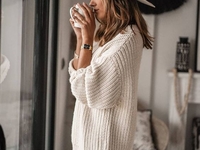 Как вести себя во время карантина