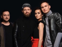 В Украине не будут проводить Нацотбор на "Евровидение" в 2021 году