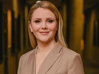 Эксперт "Одруження наосліп": Как понять, что мужчине нужен только секс