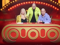 Леся Никитюк вернется на сцену “Рассмеши комика”