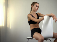 Что следует знать о нервной булимии