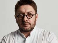 Алексей Суханов признался, что встретил свою любовь