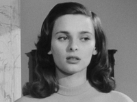 В Италии от коронавируса умерла актриса Лючия Бозе