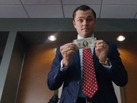 Названы голливудские фильмы с наибольшим количеством матерных слов