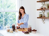 Правила питания на карантине: рекомендации диетолога