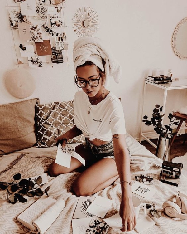 Гороскоп на 26 марта 2020 года для всех знаков зодиака