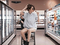 Диетолог рассказала, как здоровье кишечника влияет на иммунитет