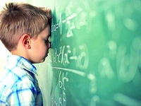 Как будут работать школы и ВУЗы из-за карантина в 2019/20 учебном году?