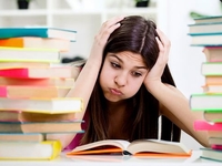 ВНО 2020: коронавирус "сместил" даты проведения экзаменов