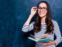 Вступительная кампания 2020: что изменилось из-за карантина?