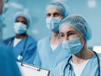 Сколько коронавирус живет на поверхностях: ответ МОЗ