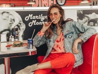 Кому можно и нельзя соевые продукты