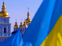 Церковные праздники в апреле в 2020 году