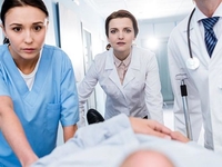 У коронавируса появились новые симптомы