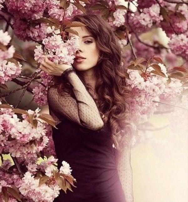 Гороскоп на 31 марта 2020 для всех знаков Зодиака