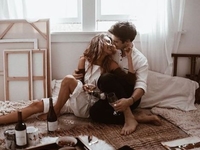 Коронавирус и секс: что следует знать