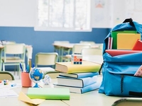 "Всеукраинская школа онлайн": Когда и где начнутся занятия?