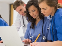 БЦЖ при коронавирусе: эффективна ли прививка?