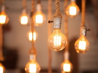 Как передать показания счетчика и оплатить электроэнергию на карантине: Пошаговая инструкция