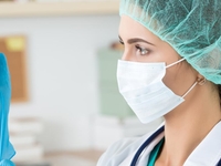 Можно ли заболеть коронавирусом и не знать об этом