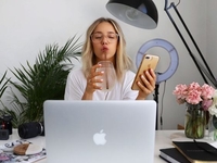 Диетолог объяснила, почему организму сейчас необходим цинк