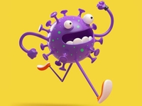 Дезинфекция квартиры от вирусов: главные правила и полезные советы